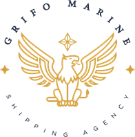 DynaRep Shipping Consultants and Grifo Marine collaborate in Brazil