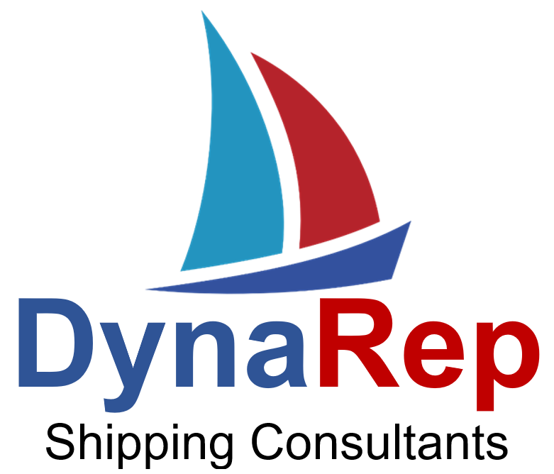 DynaRep Shipping Consultants Expands Global Footprint Through Strategic Partnerships Across 10 Key International Markets