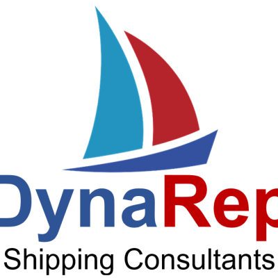 DynaRep Shipping Consultants Expands Global Footprint Through Strategic Partnerships Across 10 Key International Markets