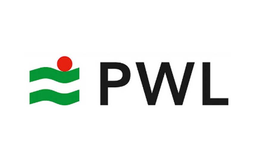 DynaRep’s Agency Network Expands to Germany