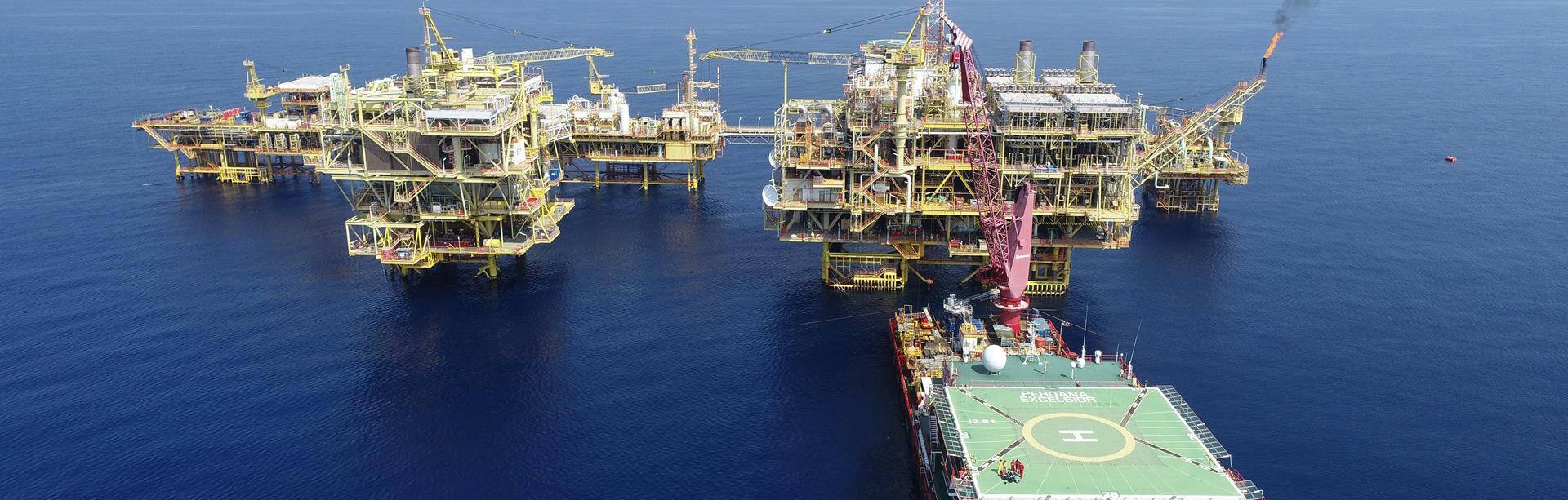 DynaRep expands in the Pilotage Services sector through its collaboration with Strasselink